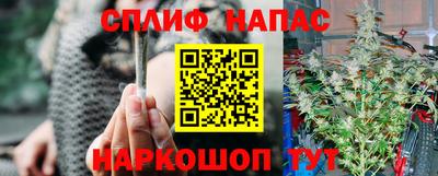 мяу мяу мука Заводоуковск